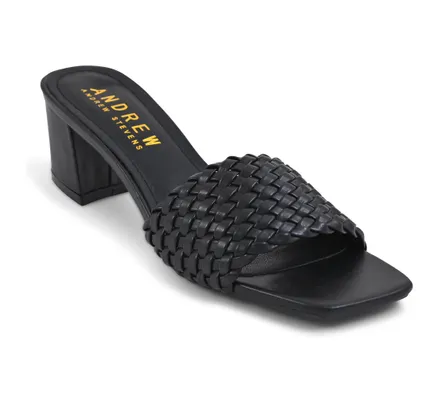 Sandalias Lada para Mujer