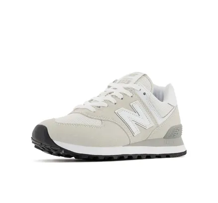 Zapatillas New Balance 574v2 para mujer