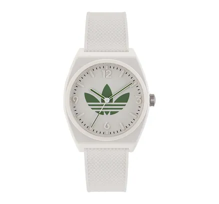 Reloj Adidas Original AOST23047 Street Unisex