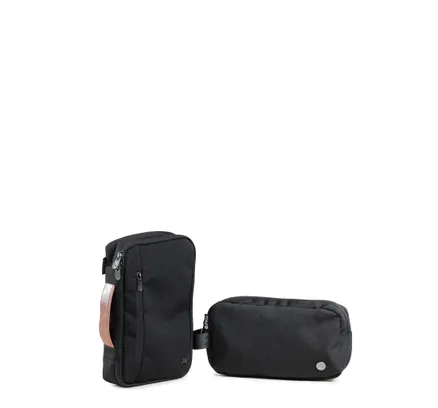 Paquete de Fundas Accesorios Waterloo