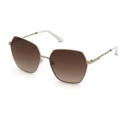 Gafas de Sol Guess para Mujer GU7785 - 6332F