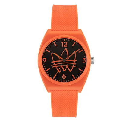 Reloj Adidas Original AOST22562 Street Unisex