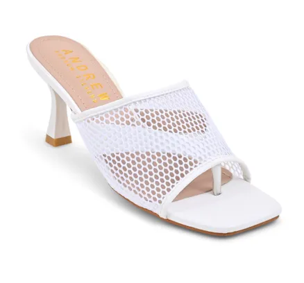 Sandalias Emilia para Mujer