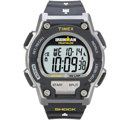 Reloj Ironman C30 para Hombre Timex T5K195