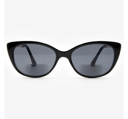Gafas de sol VITENZI Verona Gafas de sol Negras