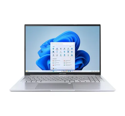 ASUS Vivobook 16 Laptop