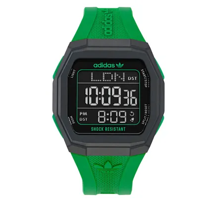 Adidas / AOST24566 AO STREET TECH ONE GMT Unisex