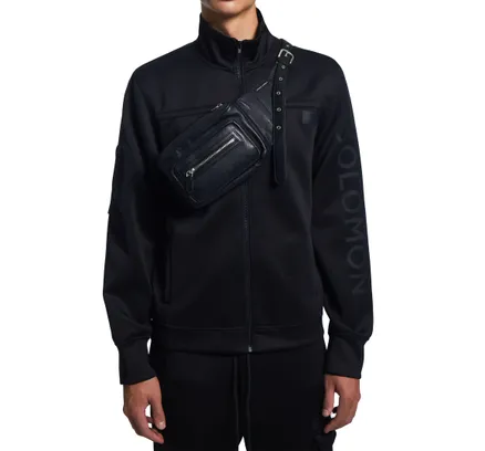 Chaqueta de Deporte para Hombre