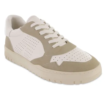 Zapatillas Colorblock Strauss + Ramm The Kasso