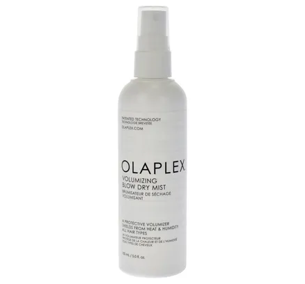 Mist de Secado Voluminoso Olaplex para Mujeres 5 oz
