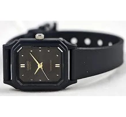 Casio LQ-142E-1A