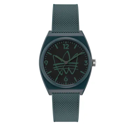 Reloj Adidas Original AOST22566 Street Unisex