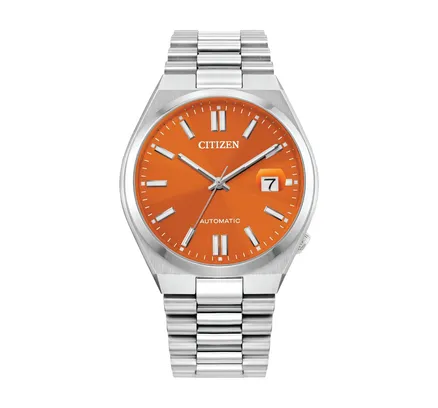 Reloj CITIZEN NJ0151-53Z TSUYOSA para Hombre