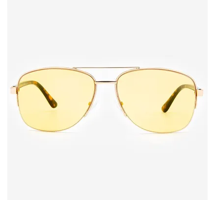 Gafas de sol VITENZI Anzio