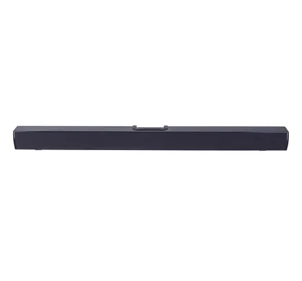 Soundbar Bluetooth de 32"
