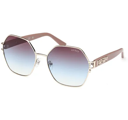 Gafas de Sol para Mujer Guess GU7913 - 5933W