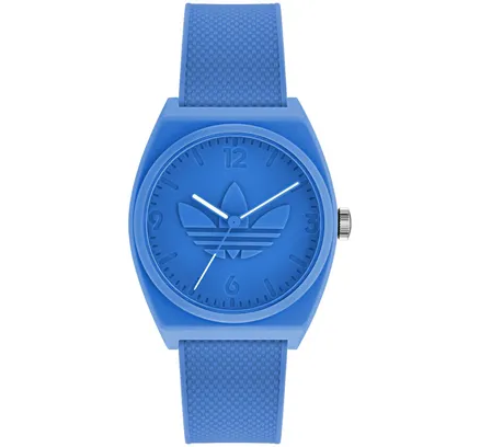 Reloj Adidas Original Watch AOST22033 Unisex