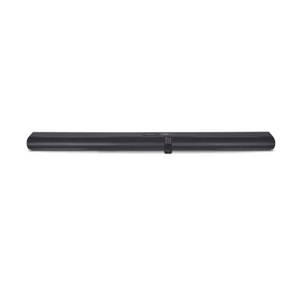 Soundbar de Sonido para Televisor de 42" con Bluetooth