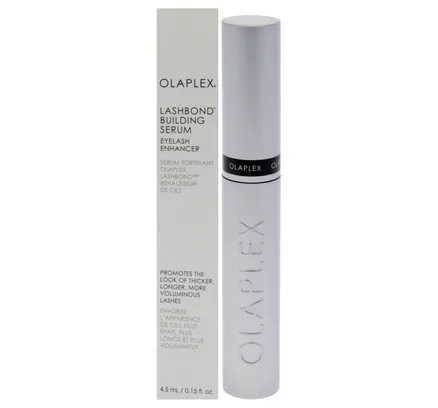 Sérum de Construcción para Pestañas Lashbond de Olaplex para Mujeres - 0.15 oz