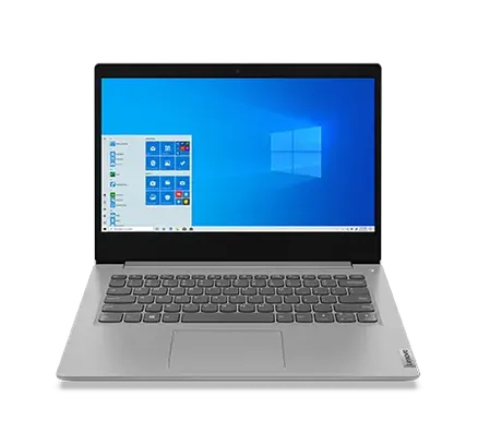 Laptop Lenovo i3/8GB/128GB/14"