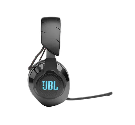 JBL - Quantum 610 Auriculares de Gaming Inalámbricos