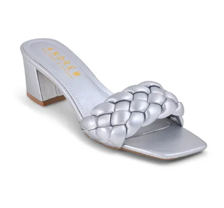 Sandalias Aya para Mujer