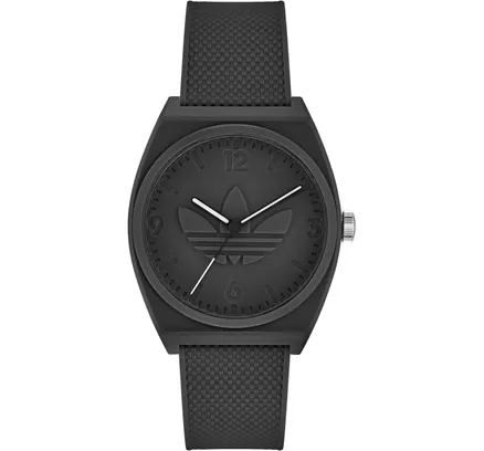 Adidas AOST22034 Street Unisex