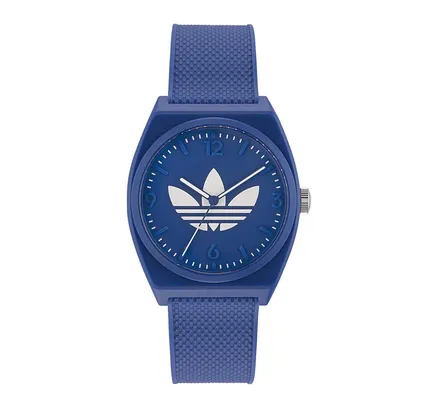 Reloj Adidas Original AOST23049 Street Unisex