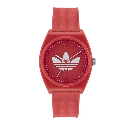Reloj Adidas Original AOST23051 Street Unisex