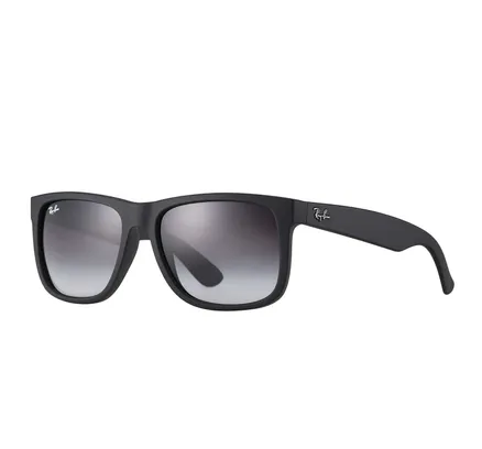 Gafas de Sol Masculinas Ray Ban 0RB4165 601-8G55