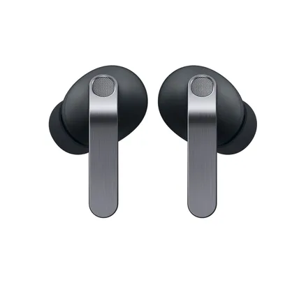 Auriculares Samsung Galaxy Buds 4 Pro - Negro