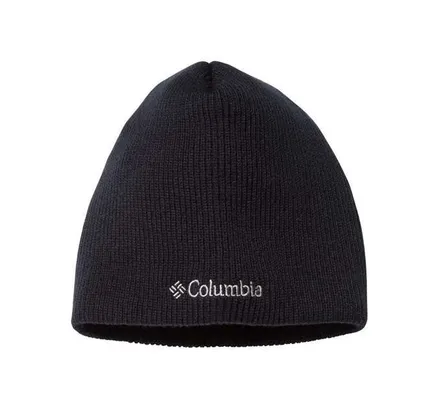 Gorra Whirlibird de Columbia 118518 Negro Talla Única