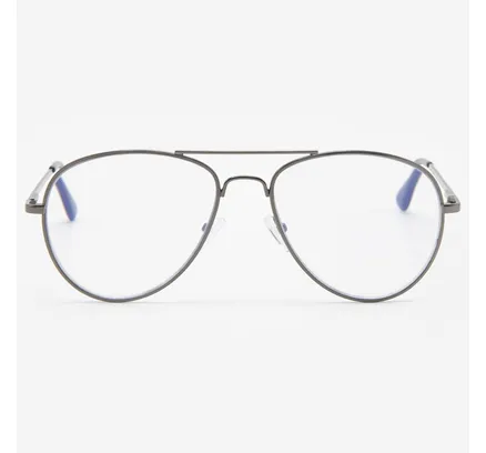 Gafas de sol VITENZI Milan Tono Metal