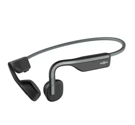 Auriculares Inalámbricos Shokz Openmove Open Ear Bluetooth