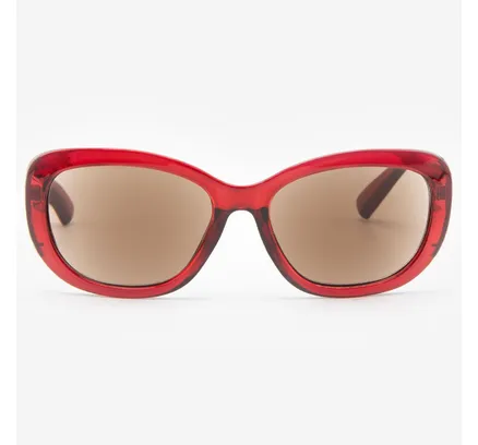 Gafas de Sol VITENZI Venice Burdeos