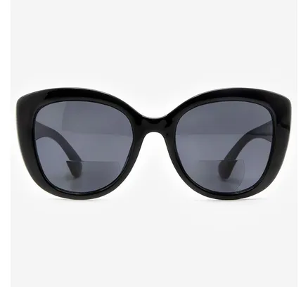 Gafas de Sol VITENZI Barletta