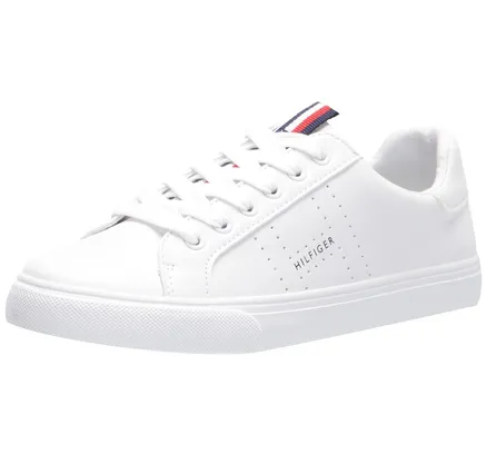 Zapatillas Tommy Hilfiger Lamiss para mujer