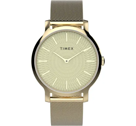 Reloj de damas Timex TW2V92800 TREND