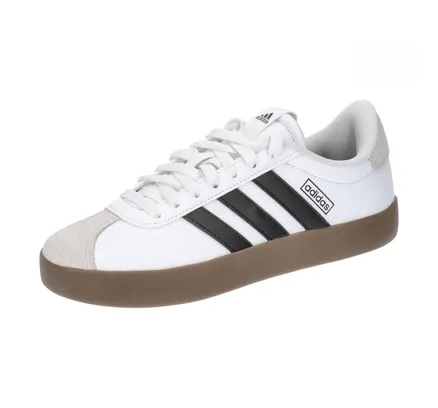 Zapatillas adidas mujer VL Court 3.0 Sneaker