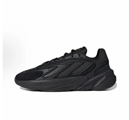 Zapatillas adidas Originals Ozelia para Hombre