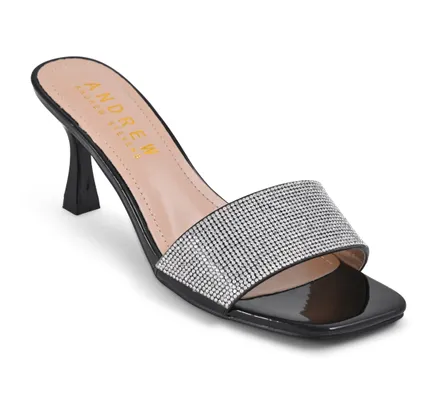 Sandalias Nina para Mujer