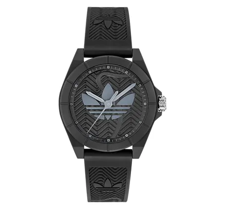 Adidas AOST25033 AO Street