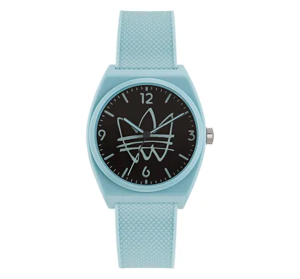 Reloj Adidas Original AOST22563 Street Unisex