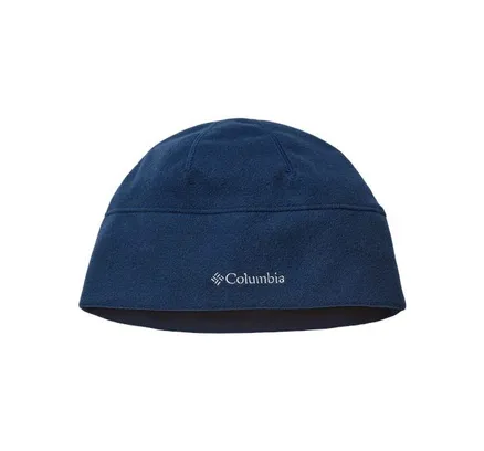 Gorra Columbia Trail Shaker 186255 Marina Universitaria L/XL