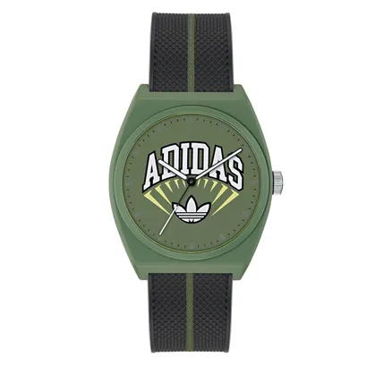 Reloj Adidas AOST25036 AO STREET