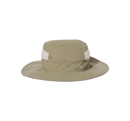 Columbia Bora Bora Booney 144709 Sage Talla Única