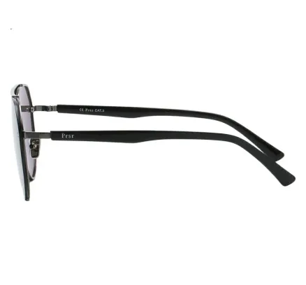 Gafas de sol polarizadas para hombre Prsr
