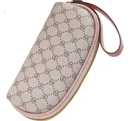 Bolsa de Mano GOLF
