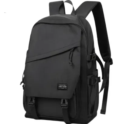 Mochila Viney para Hombre