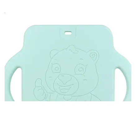 Equipo de Entrenamiento de Integración Sensorial para Niños TaTanice, Tabla de Equilibrio Vestibular Grande para Interior, Patinete para Exterior, Regalo de Cumpleaños y Año Nuevo
